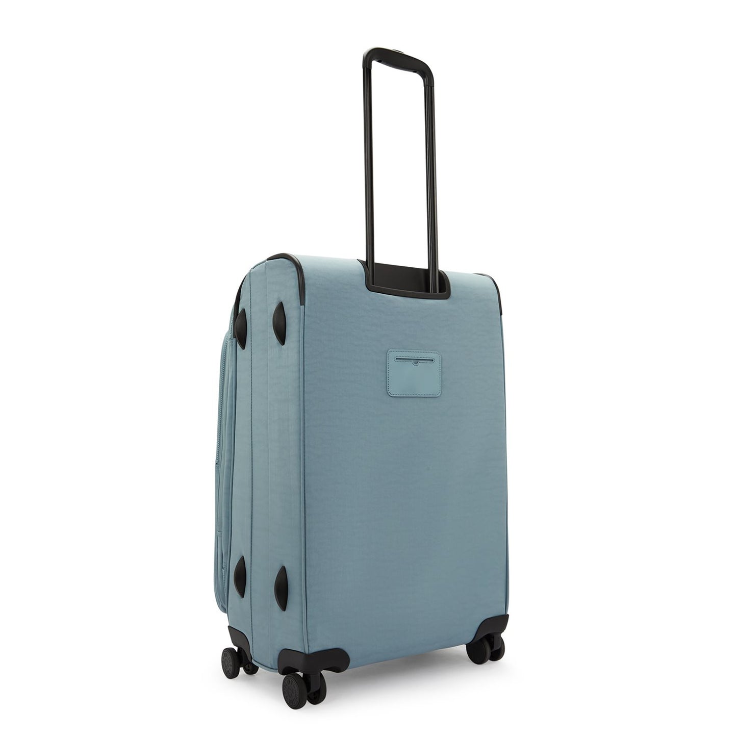 Kipling New Youri Spin M relaxed grey