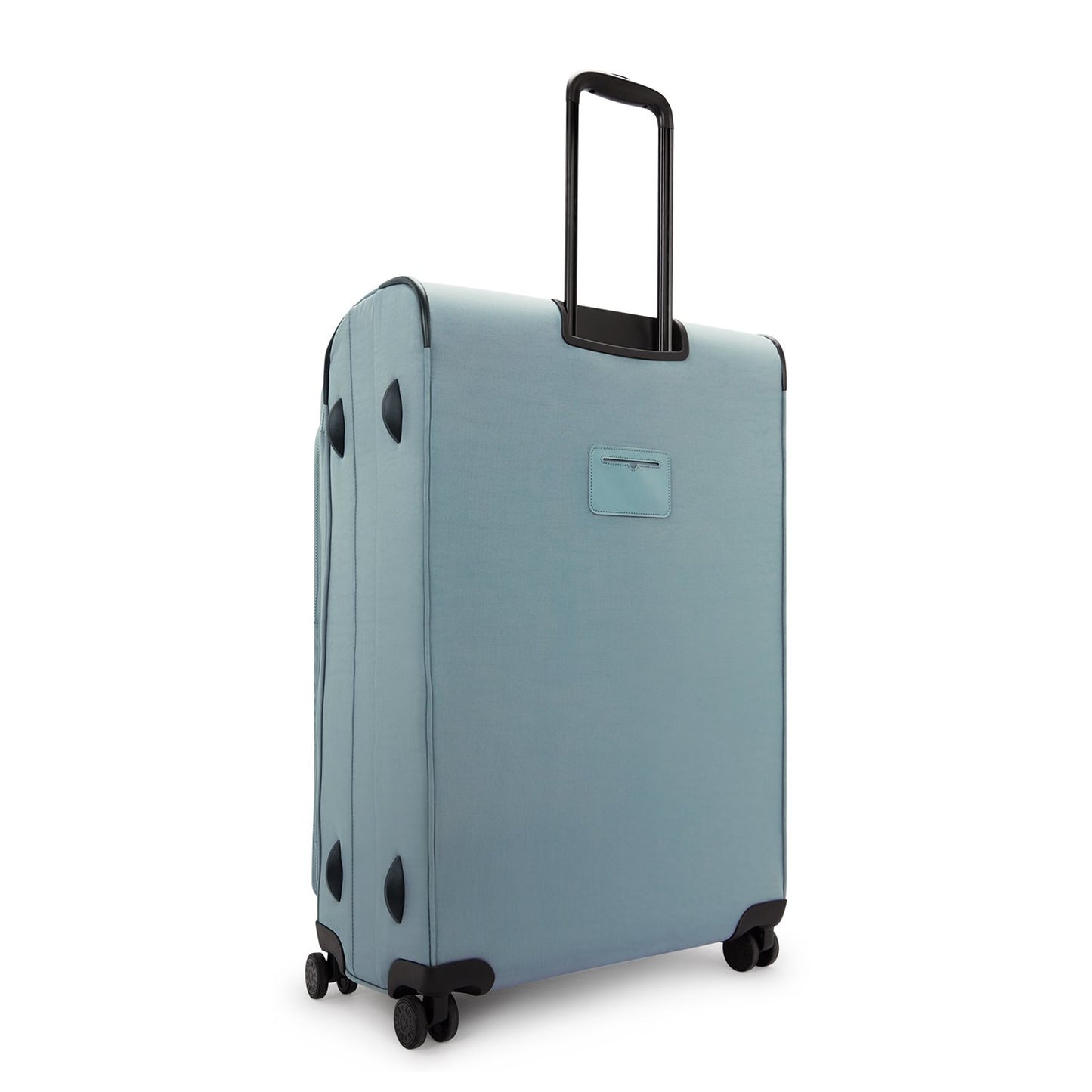Kipling New Youri Spin L relaxed grey