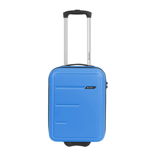 Gabol Future Plus Underseater celeste