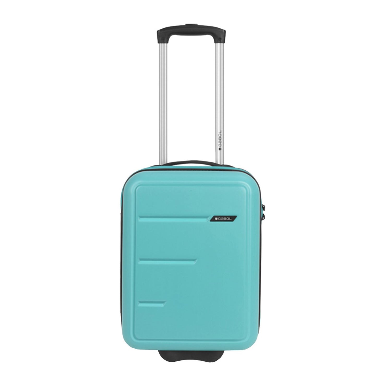Gabol Future Plus Underseater turquesa