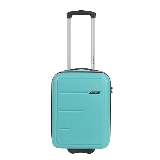 Gabol Future Plus Underseater turquesa
