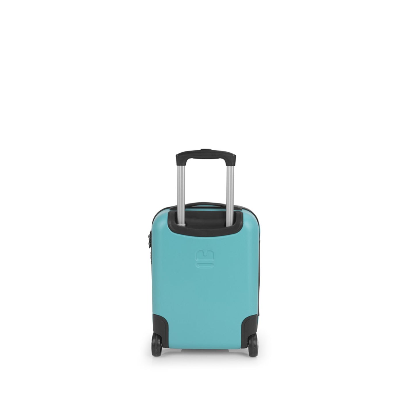 Gabol Future Plus Underseater turquesa