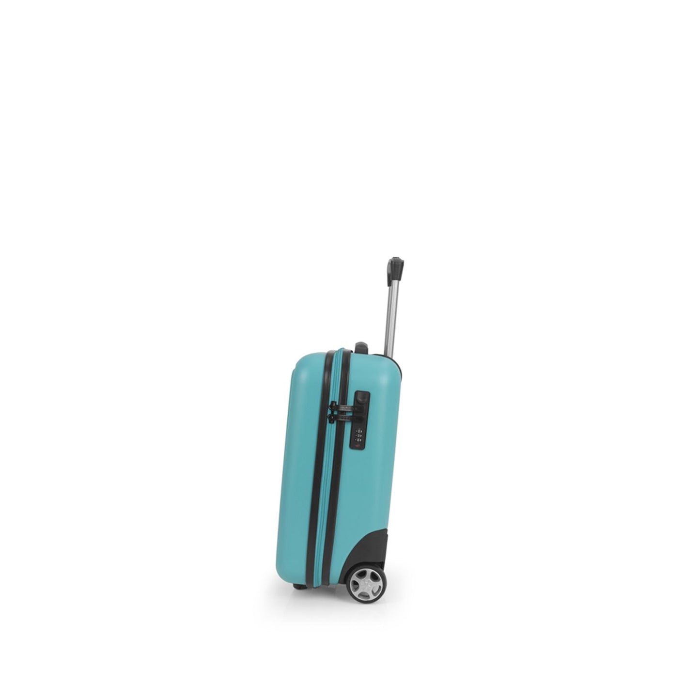 Gabol Future Plus Underseater turquesa