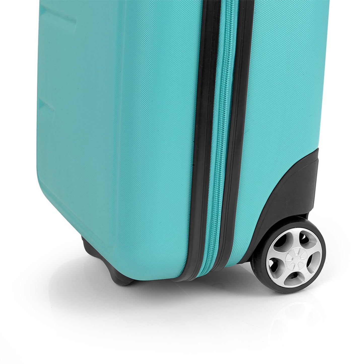 Gabol Future Plus Underseater turquesa