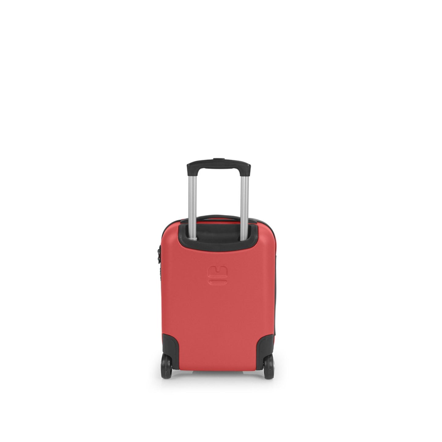 Gabol Future Plus Underseater coral