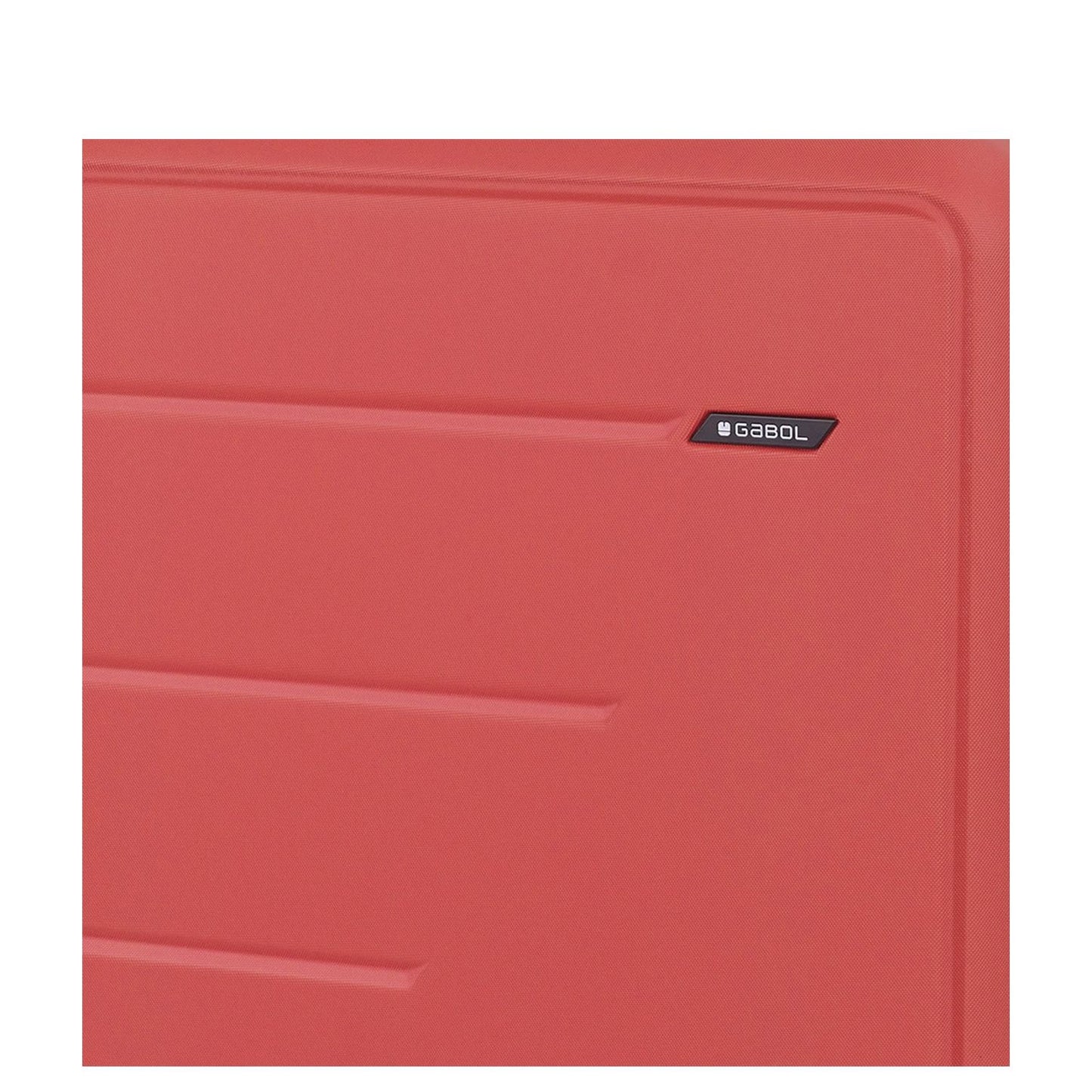Gabol Future Plus Underseater coral