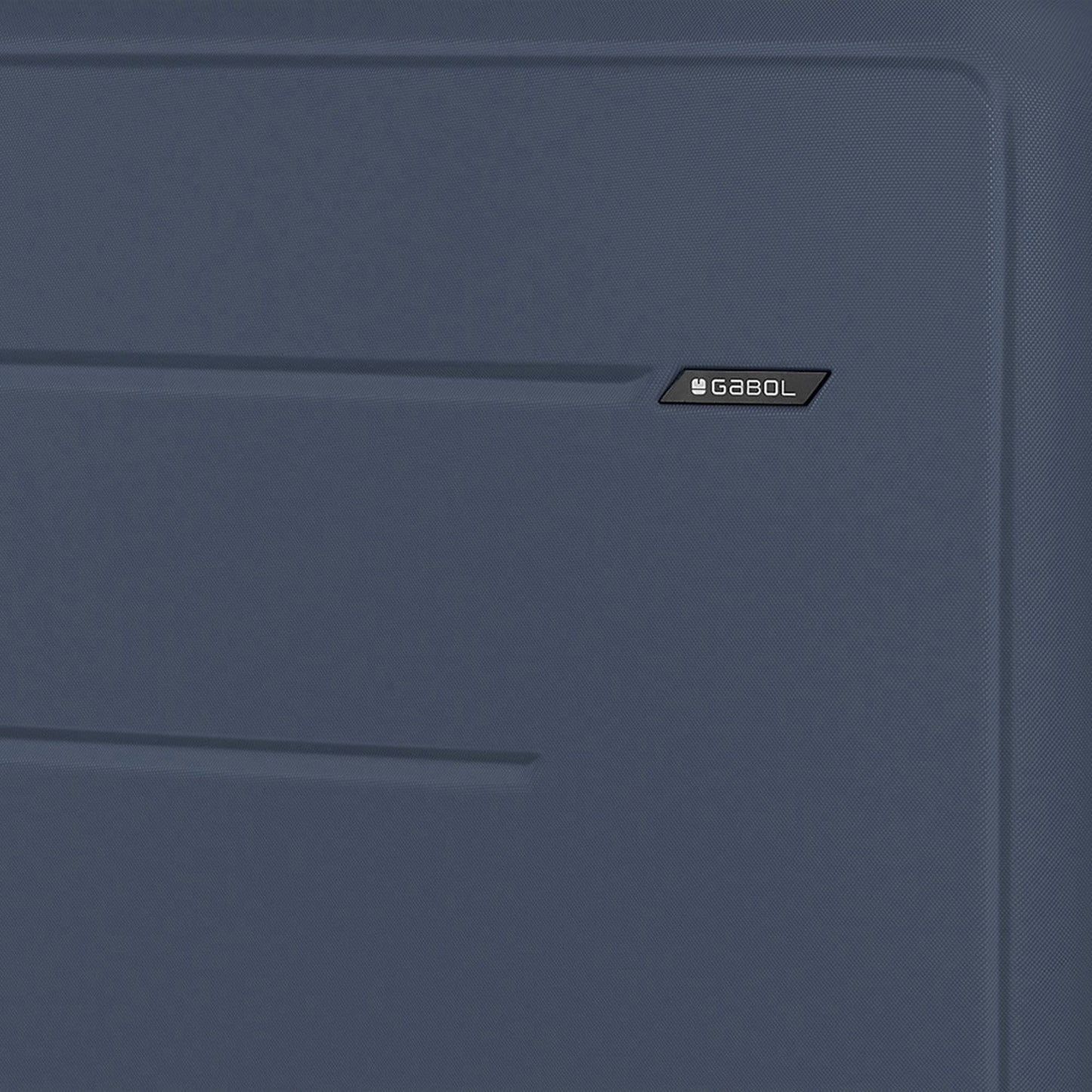 Gabol Future Plus Underseater azul marino