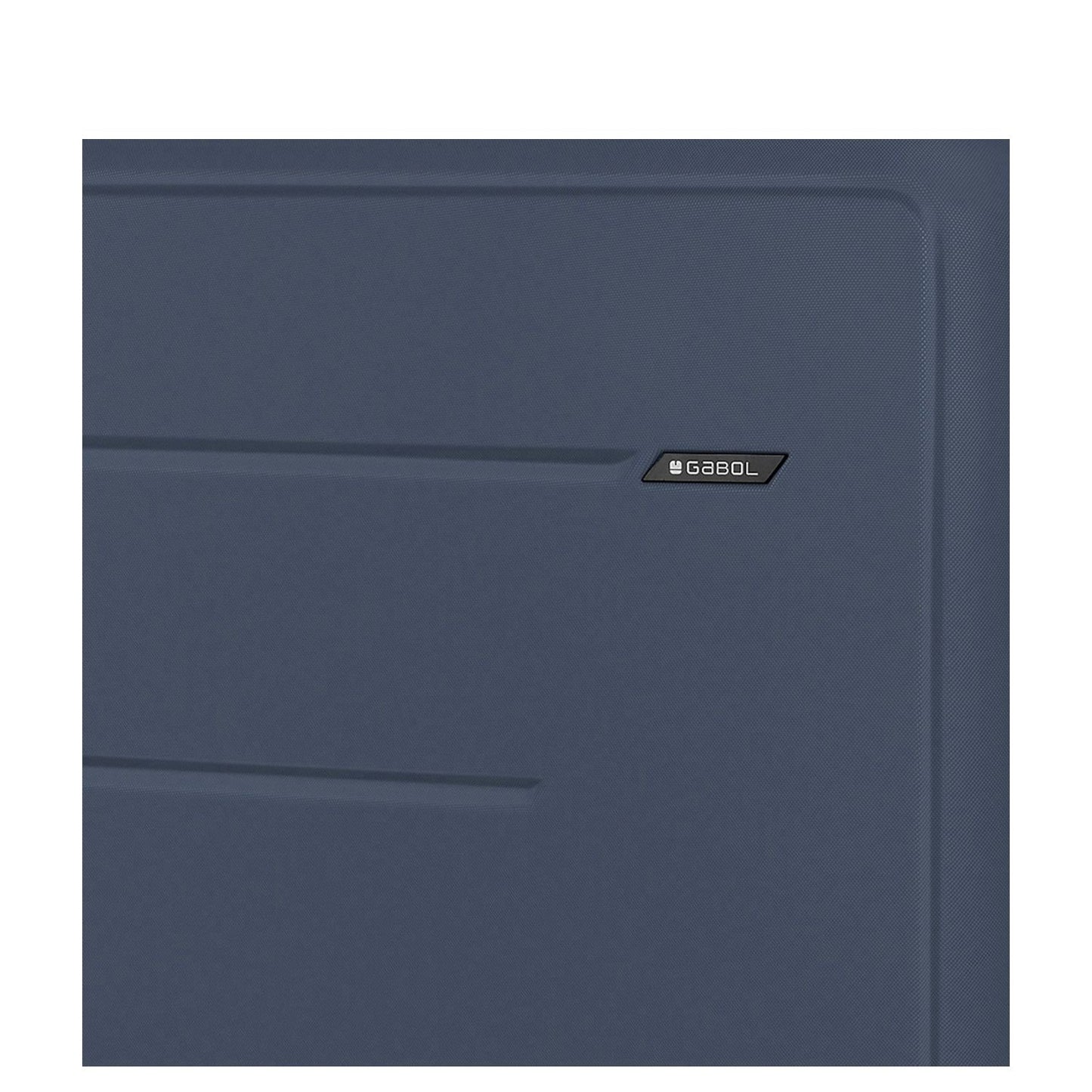 Gabol Future Plus Underseater azul marino