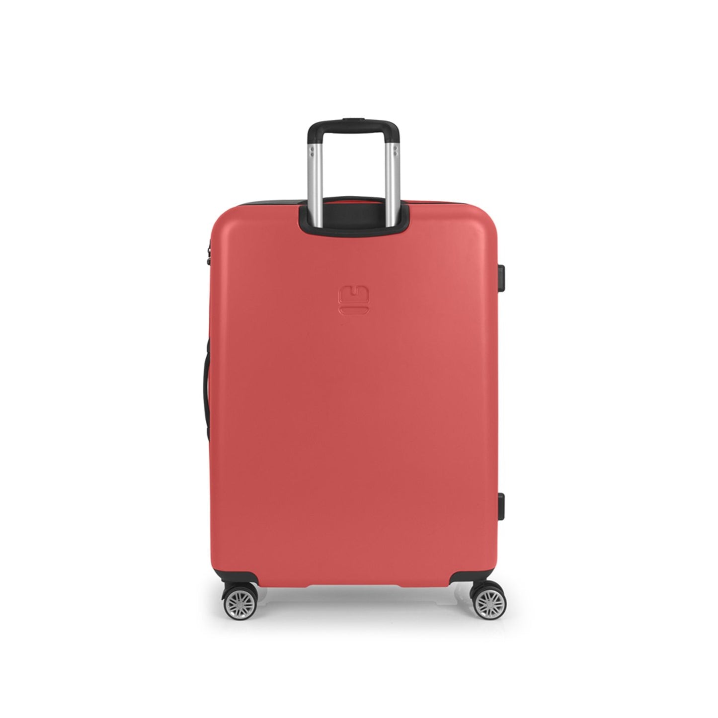 Gabol Future Plus Trolley 78 coral