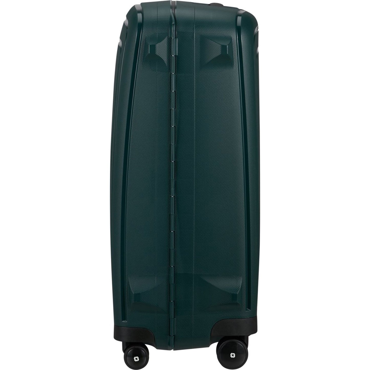 Samsonite S'Cure Spinner 69 dark teal