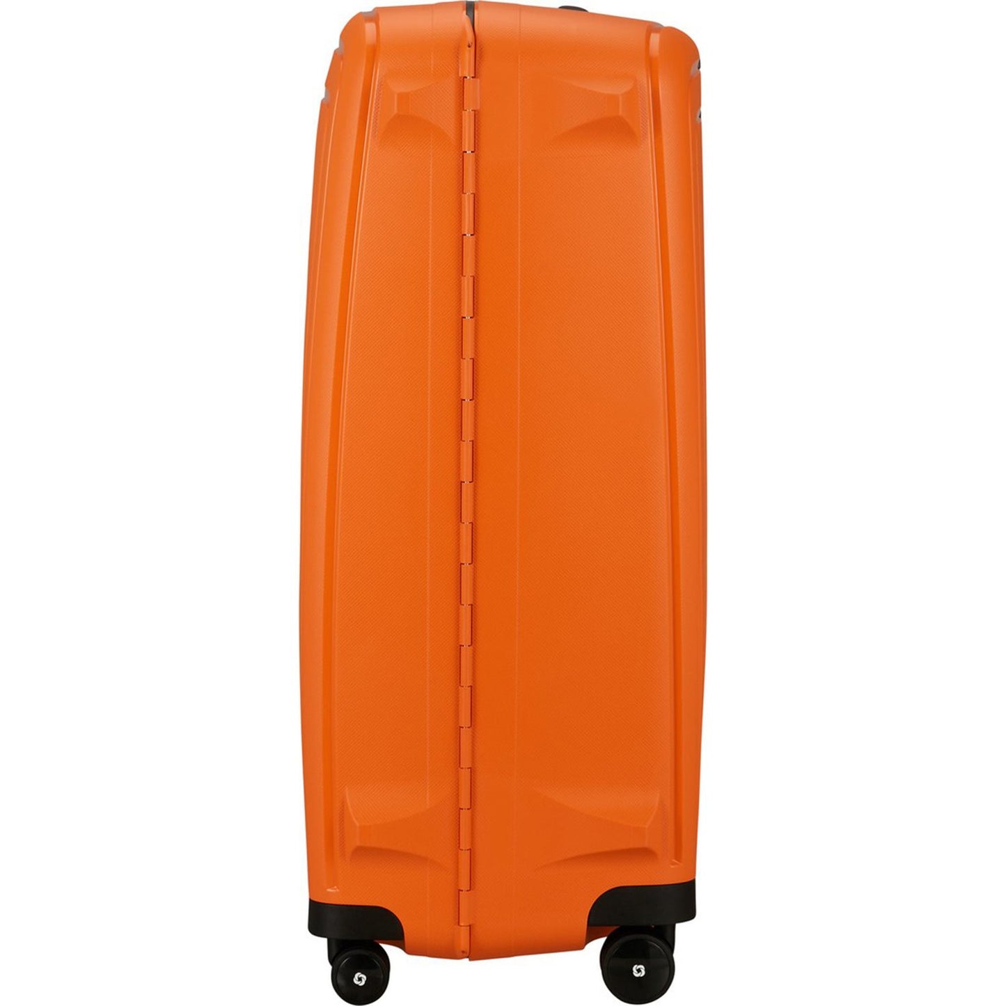 Samsonite S'Cure Spinner 81 apricot