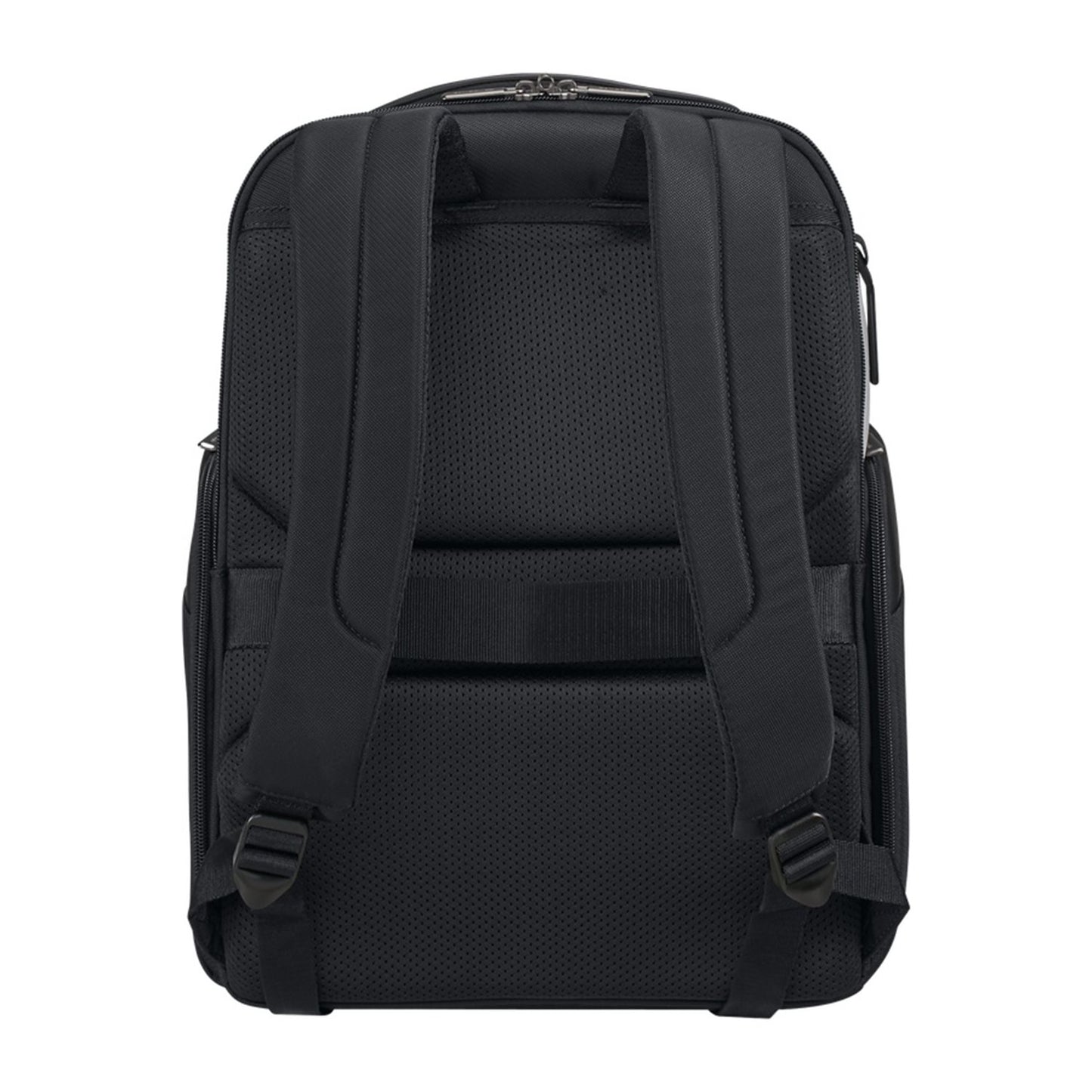 Samsonite Evosight Backpack 15.6" light grey/black
