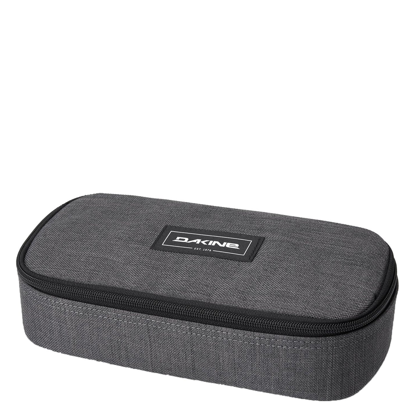 Dakine School Case XL carbon