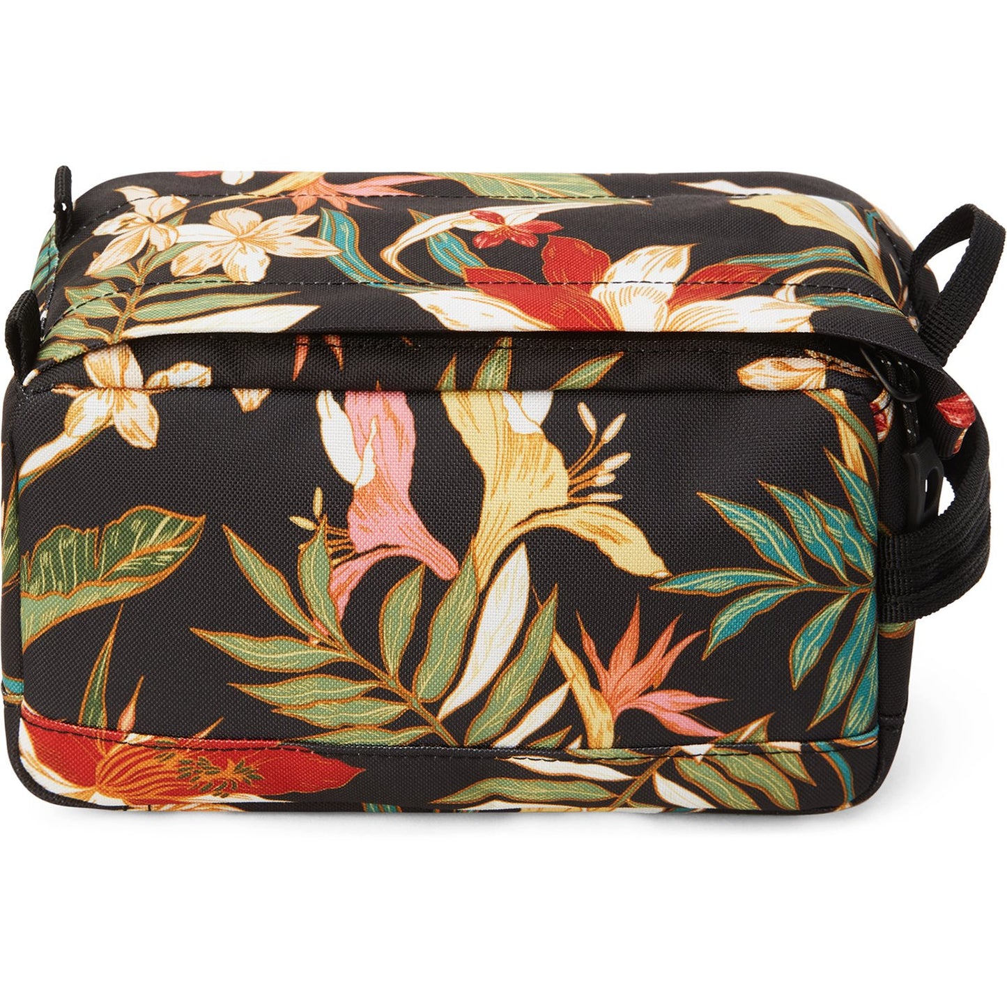 Dakine Groomer M sunset bloom