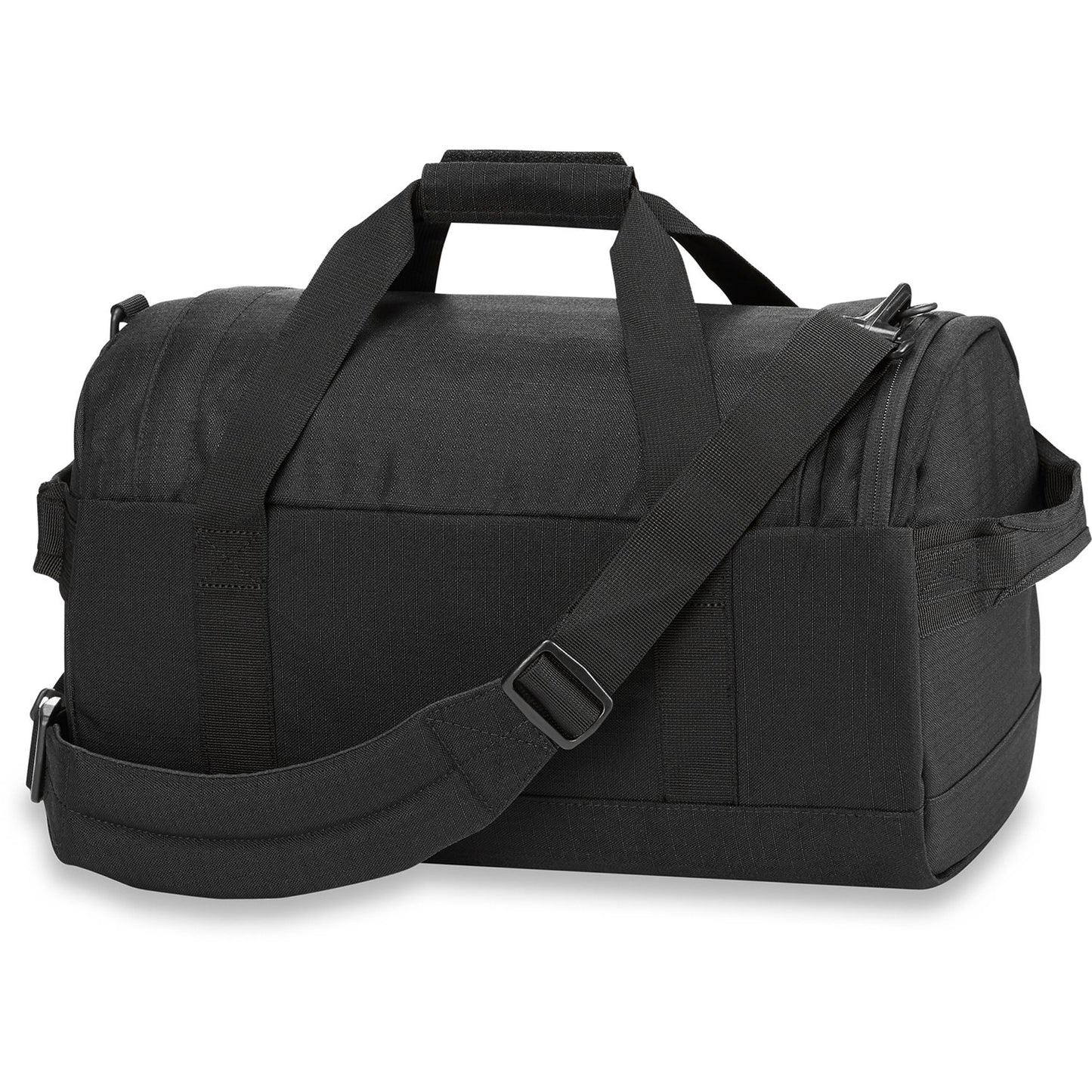 Dakine EQ Duffle 25L black