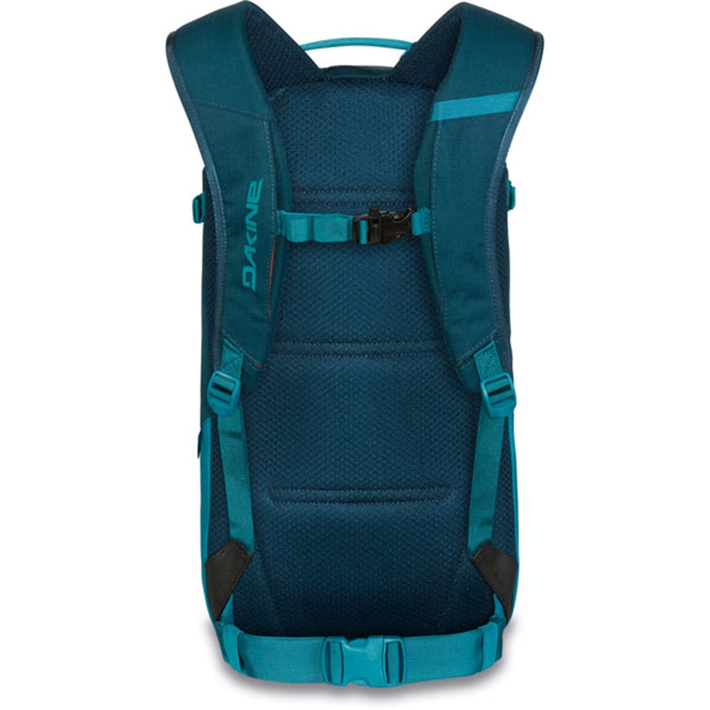 Dakine Heli Pack 12L oceania