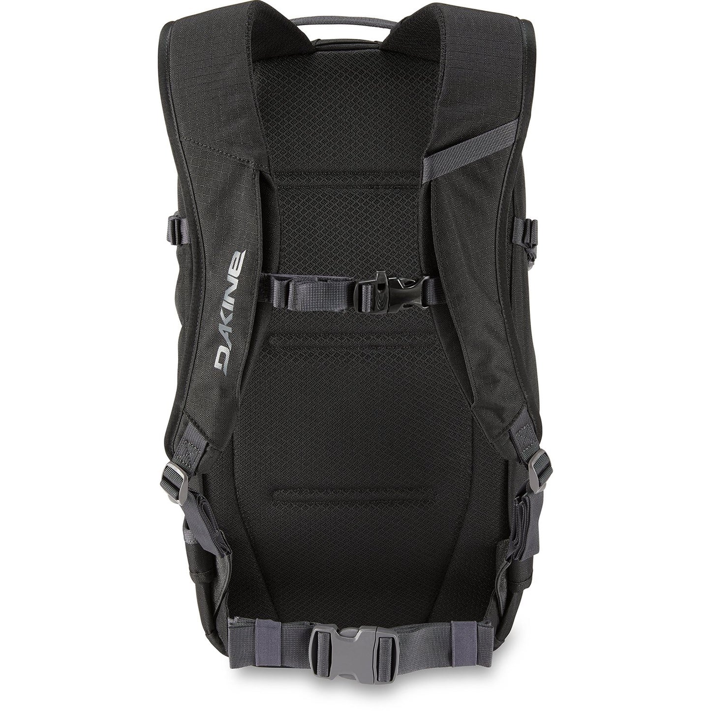 Dakine Heli Pro 20L Rugzak black