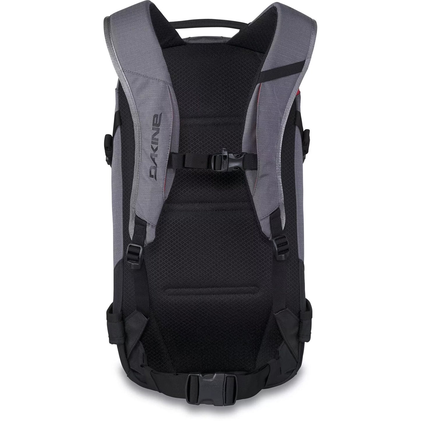 Dakine Heli Pack 20L steel grey