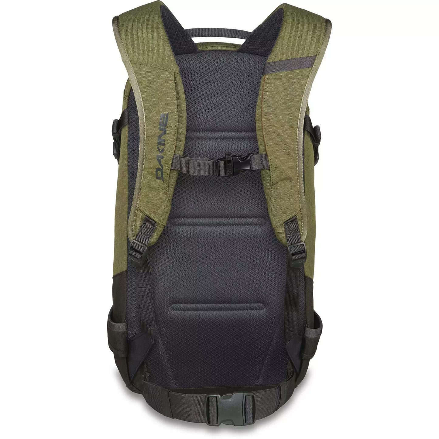 Dakine Heli Pack 20L utility green