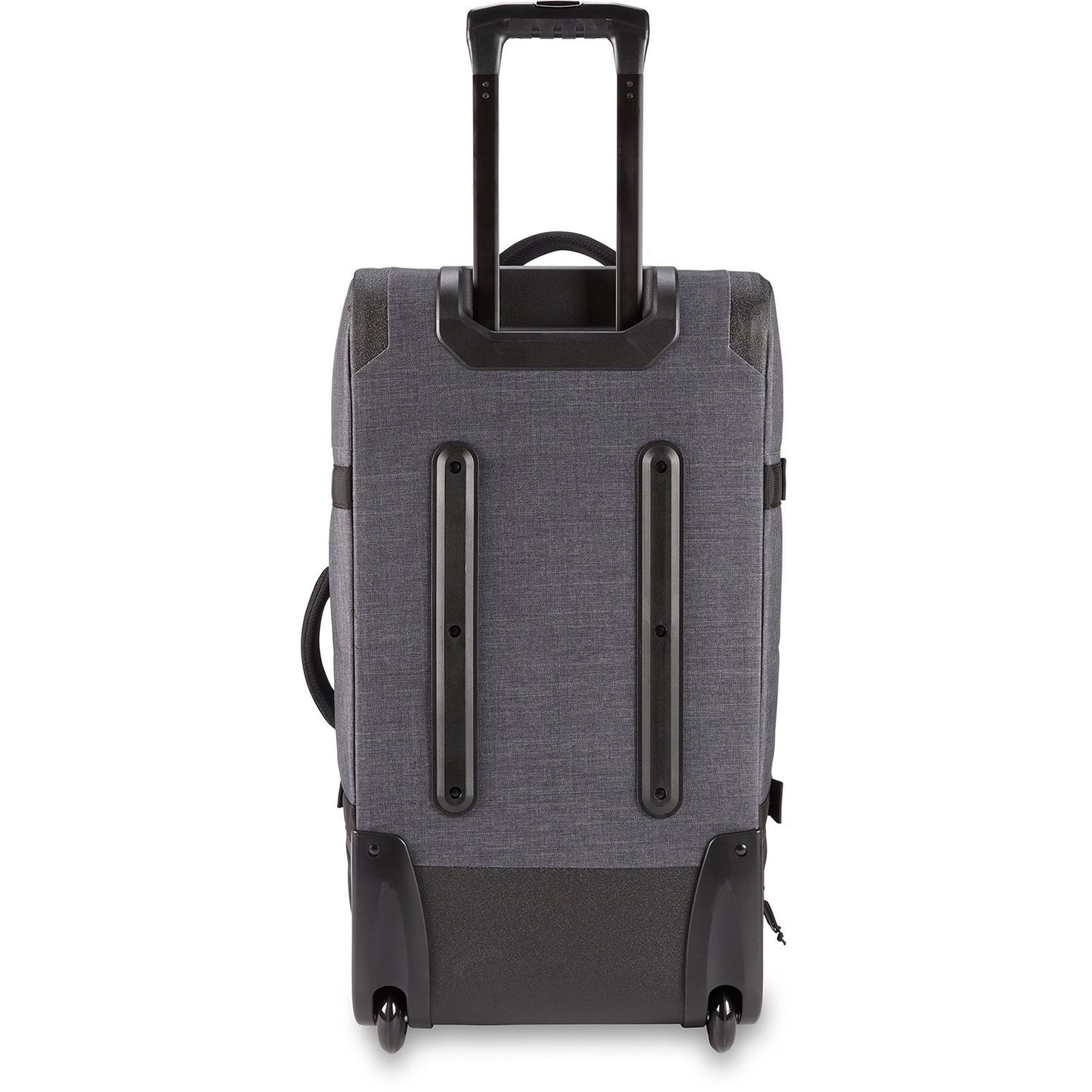 Dakine 365 Roller 75L carbon