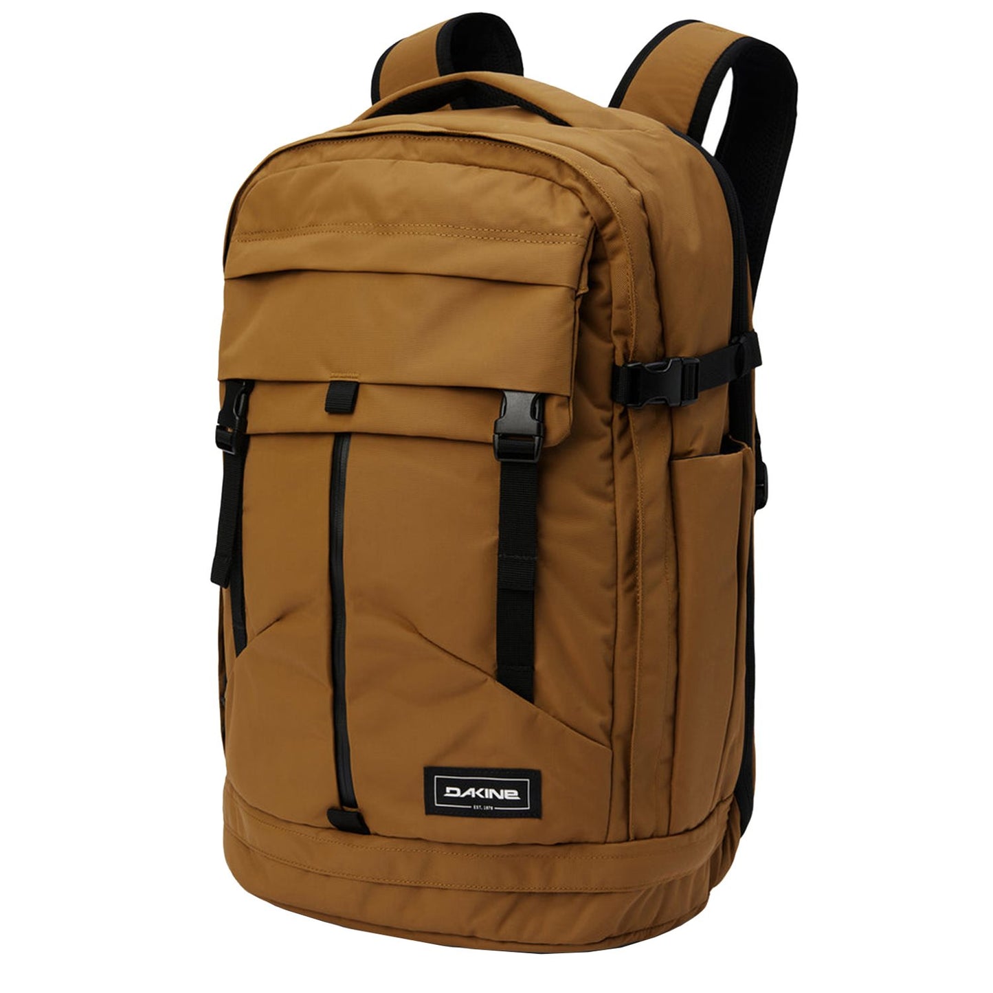 Dakine Verge Backpack 32L rubber