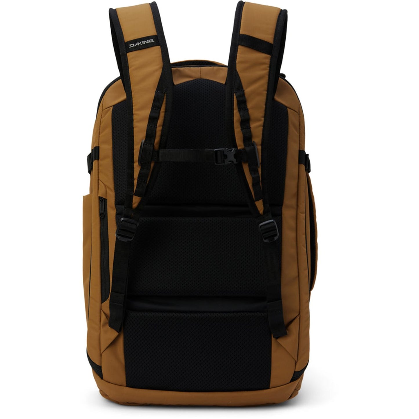 Dakine Verge Backpack 32L rubber
