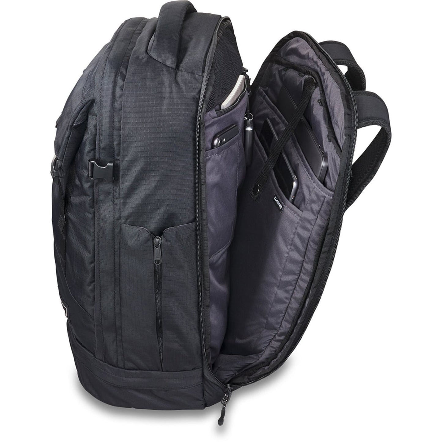 Dakine Verge Backpack 32L rubber