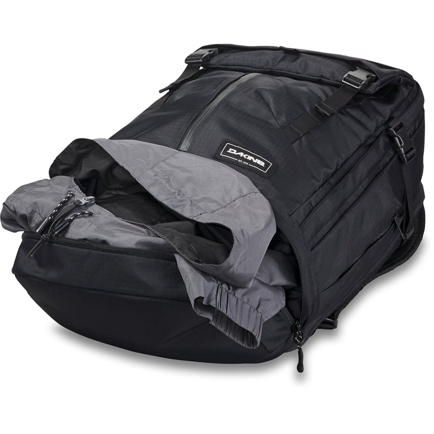 Dakine Verge Backpack 32L rubber