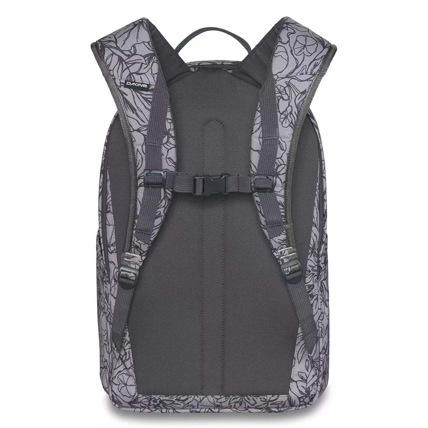 Dakine Method Backpack 25L poppy griffin