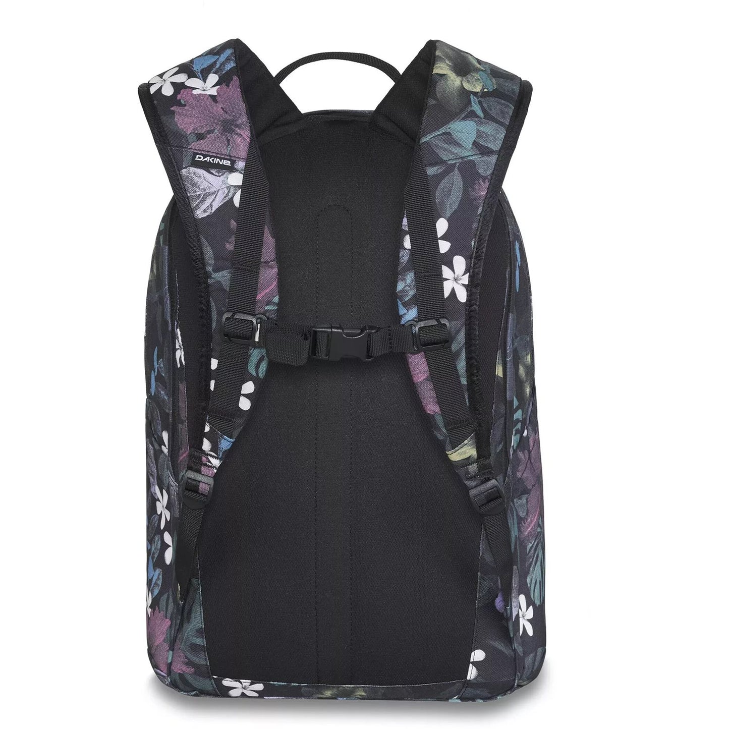 Dakine Method Backpack 25L tropic dusk
