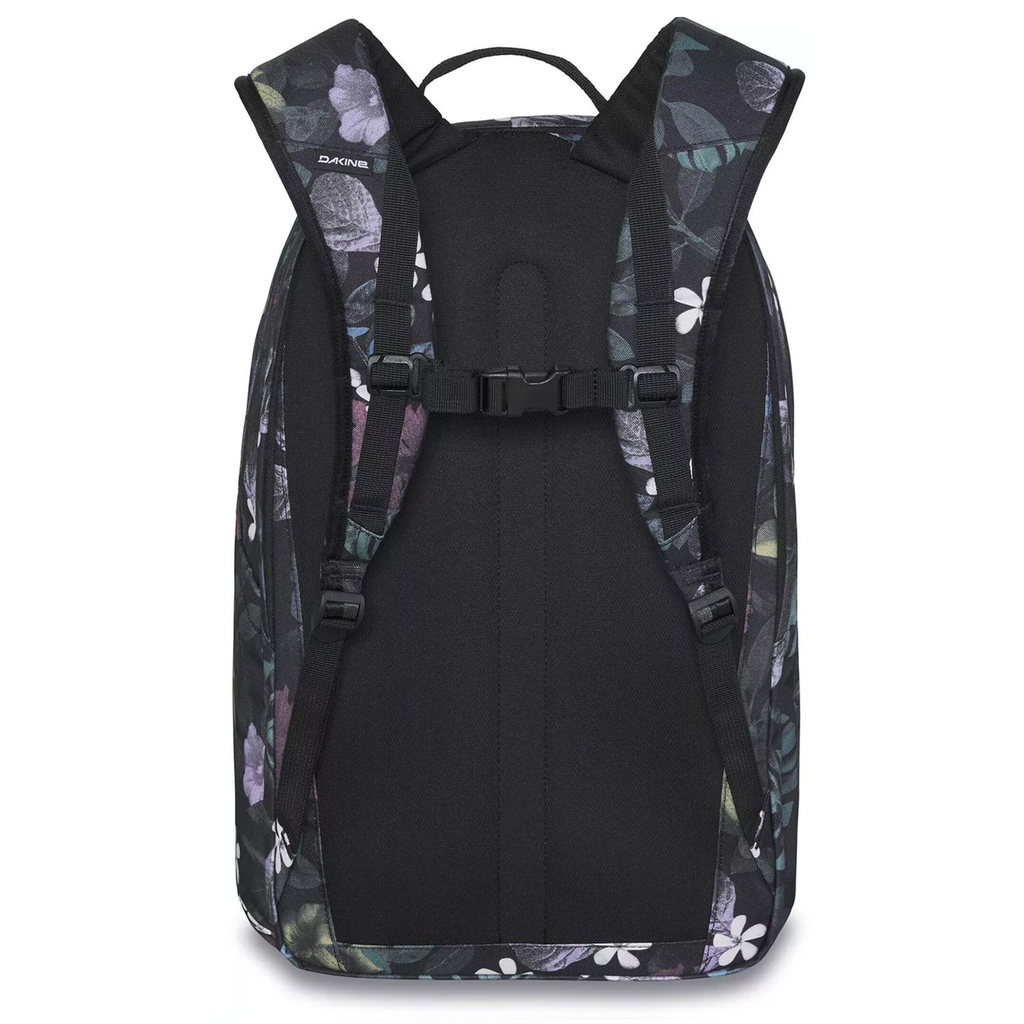 Dakine Method Backpack 32L tropic dusk