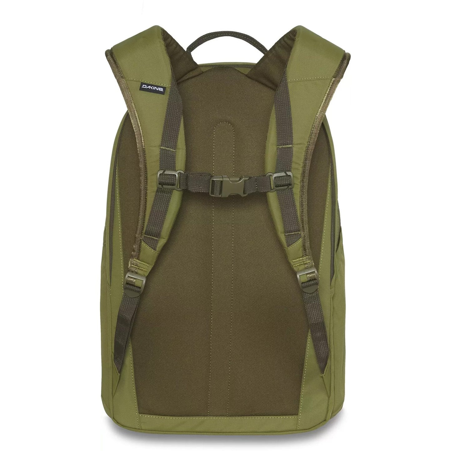 Dakine Method Backpack 32L utility green