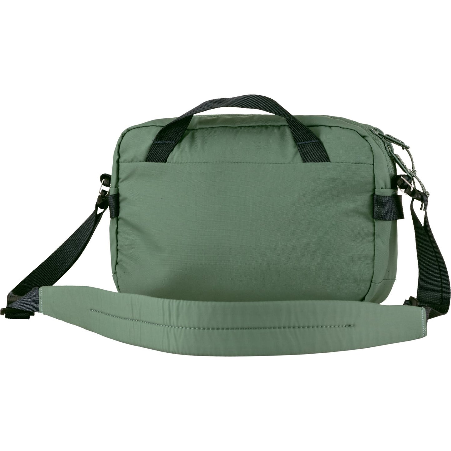 Fjallraven High Coast Crossbody patina green