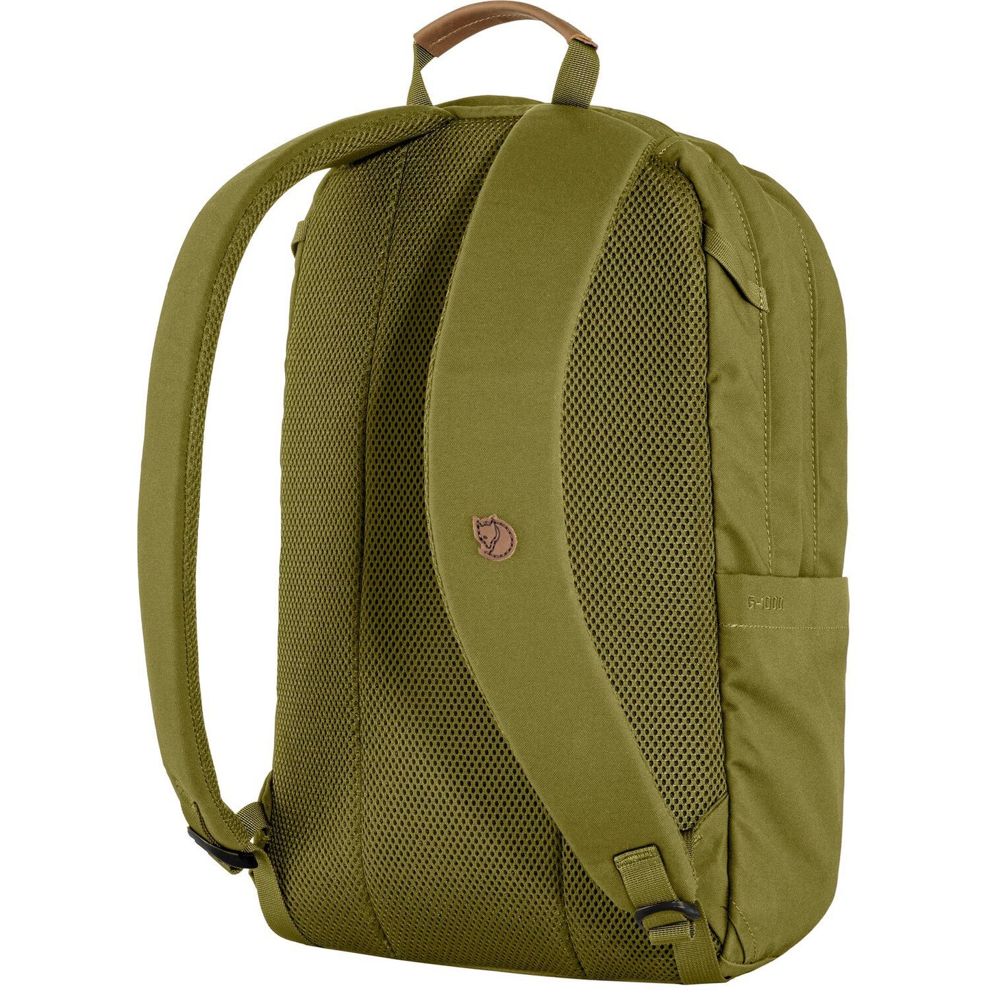 Fjallraven Raven 20 foliage green