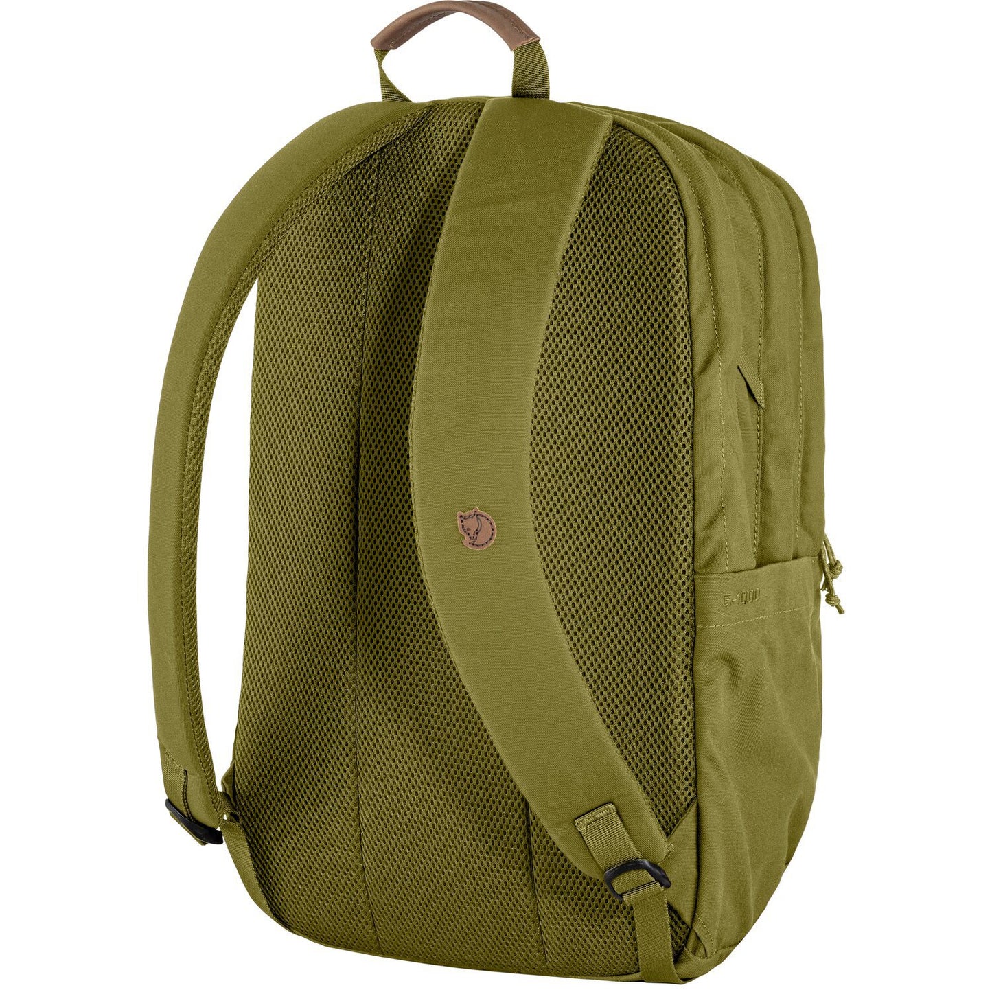 Fjallraven Raven 28 foliage green