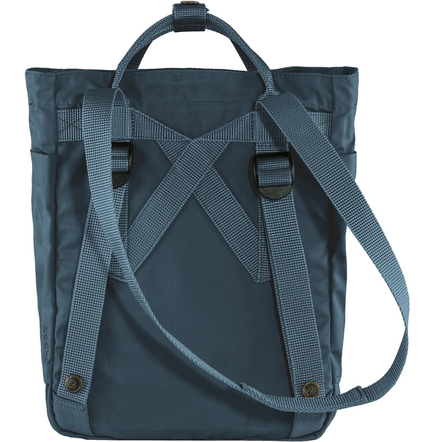 Fjallraven Kanken Totepack Mini navy