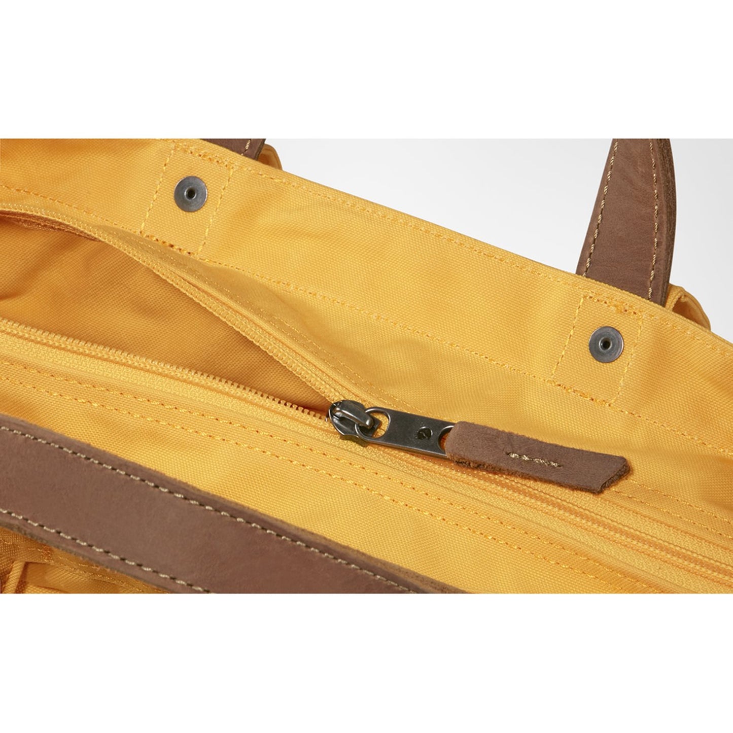 Fjallraven Totepack No. 1 Shopper acorn