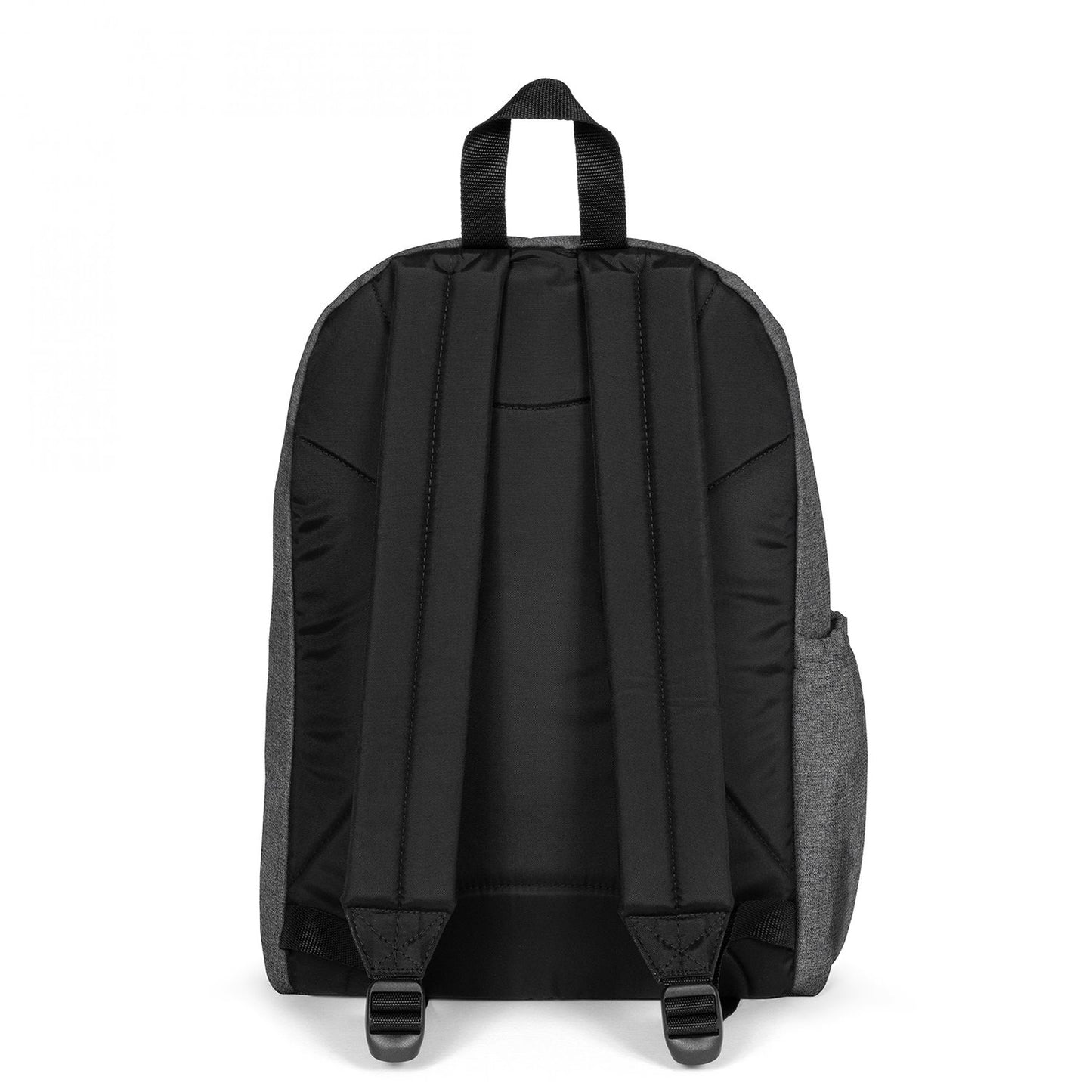 Eastpak Office Zippl'r black denim