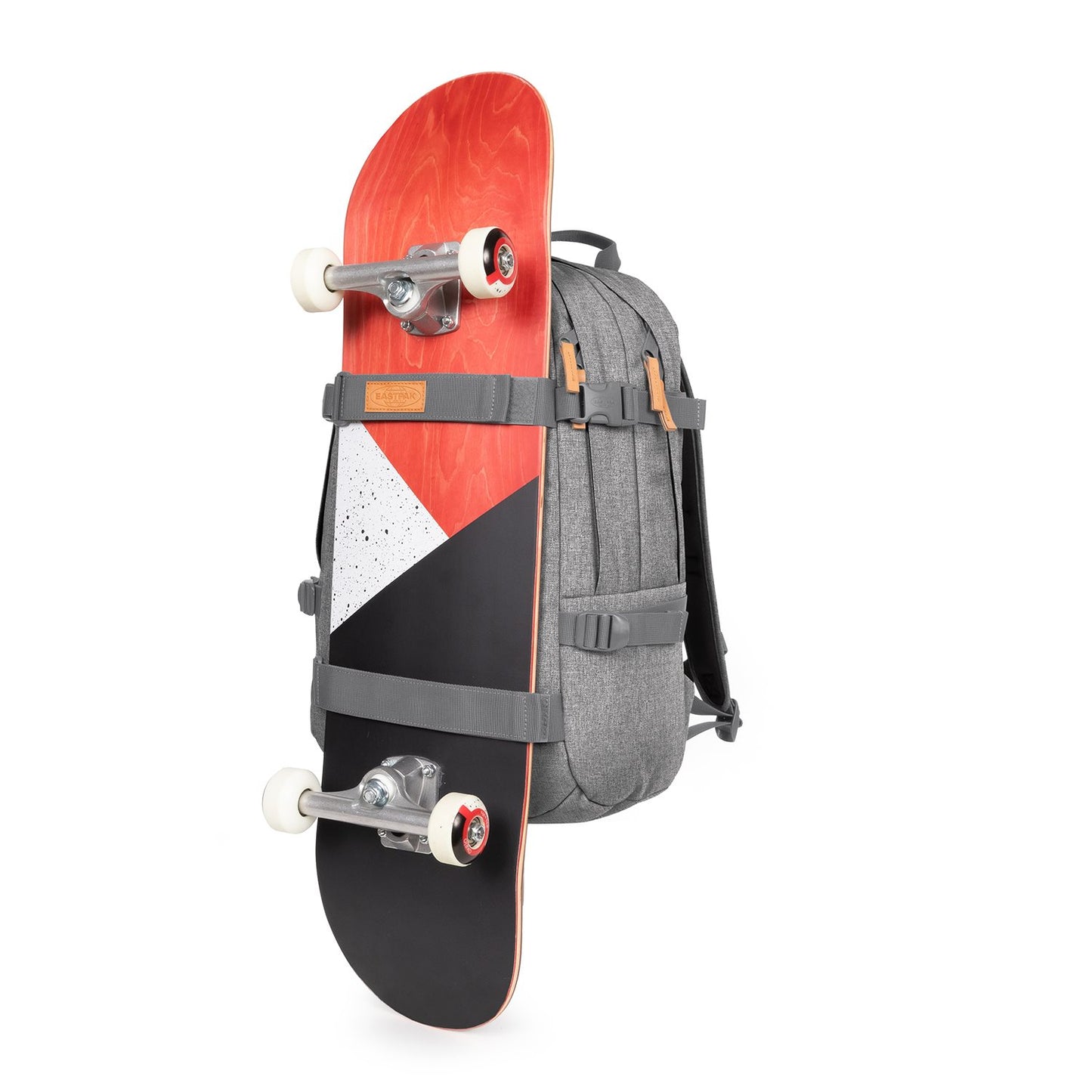 Eastpak Getter CS sunday grey