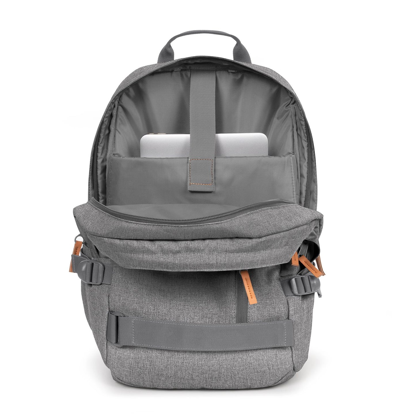 Eastpak Getter CS sunday grey