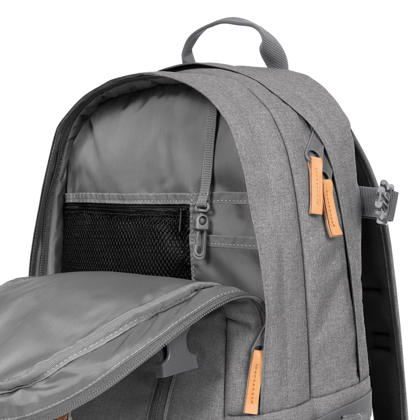 Eastpak Getter CS sunday grey