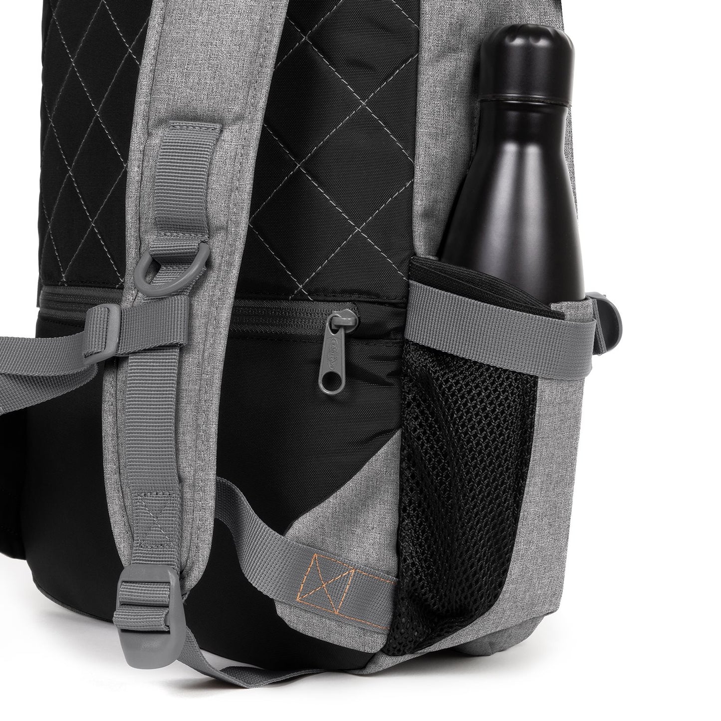 Eastpak Getter CS sunday grey