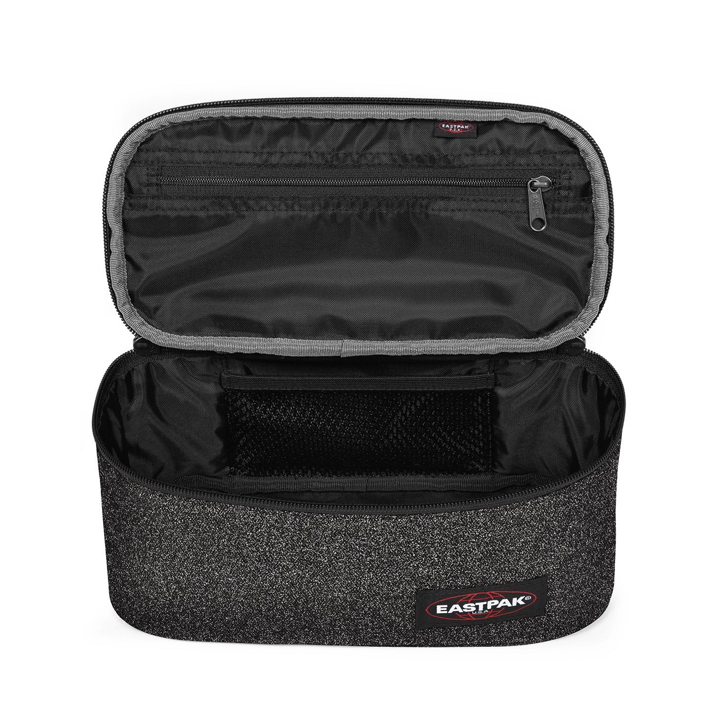 Eastpak Traver spark black