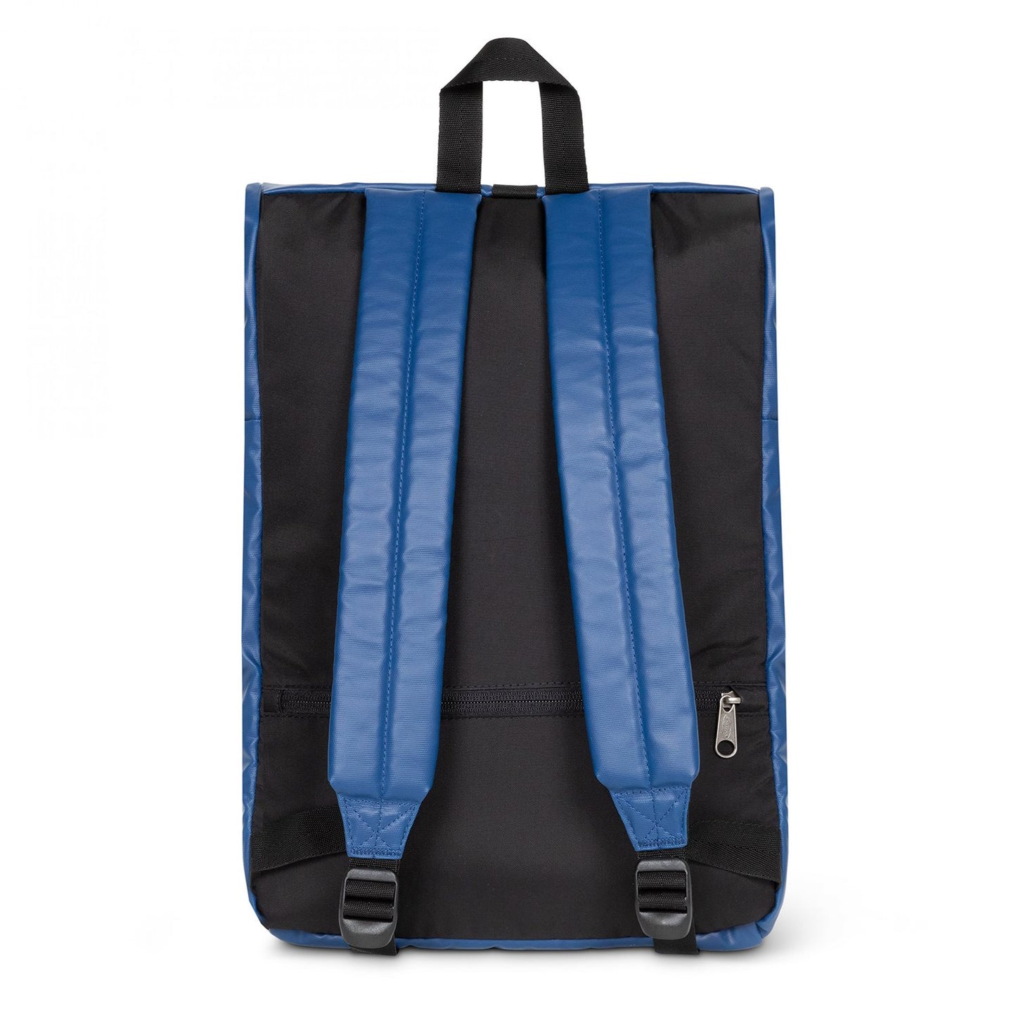 Eastpak Up Roll tarp peony