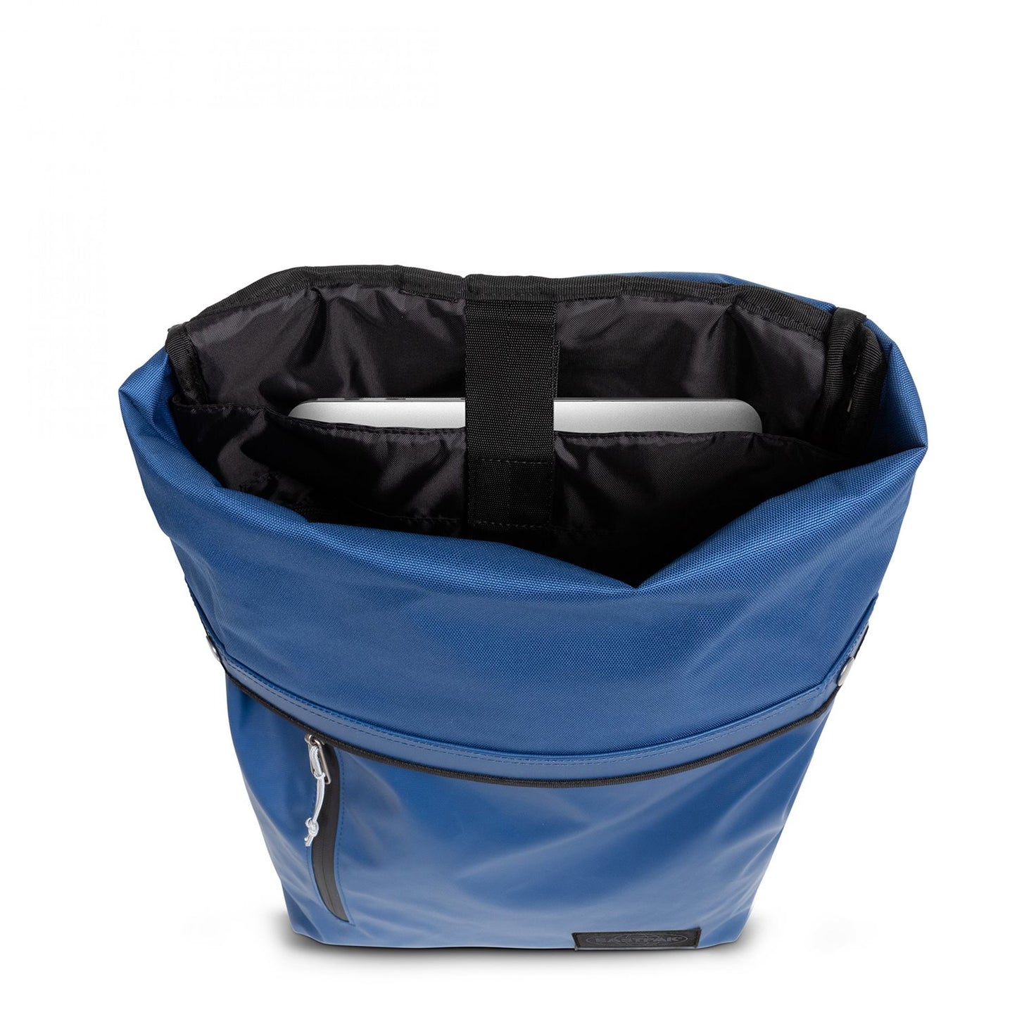 Eastpak Up Roll tarp peony