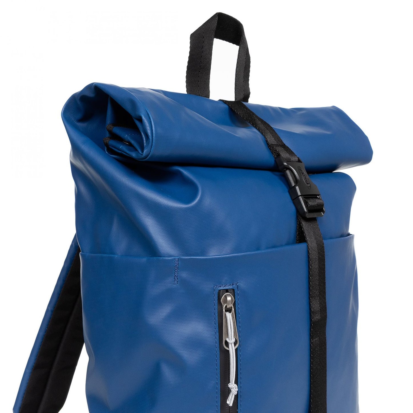 Eastpak Up Roll tarp peony