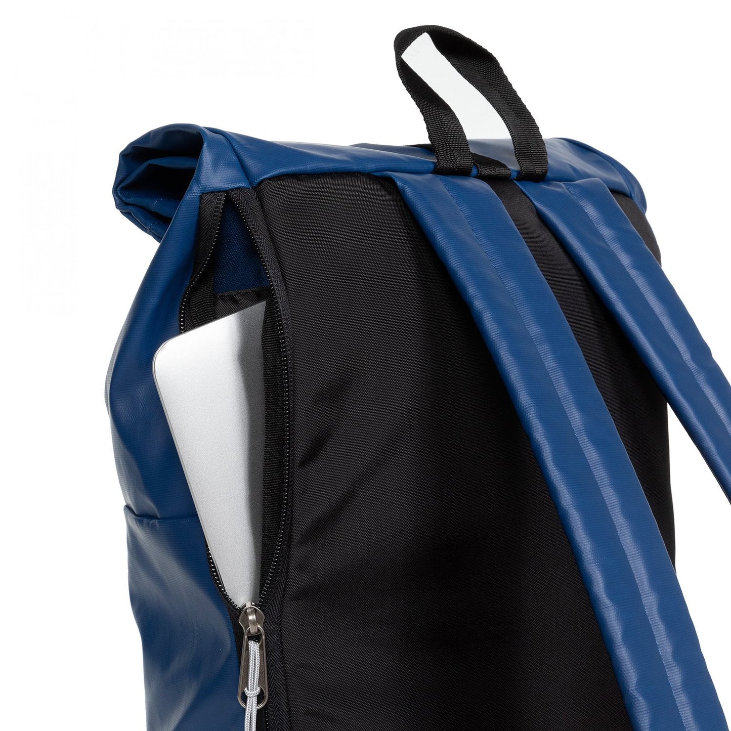 Eastpak Up Roll tarp peony