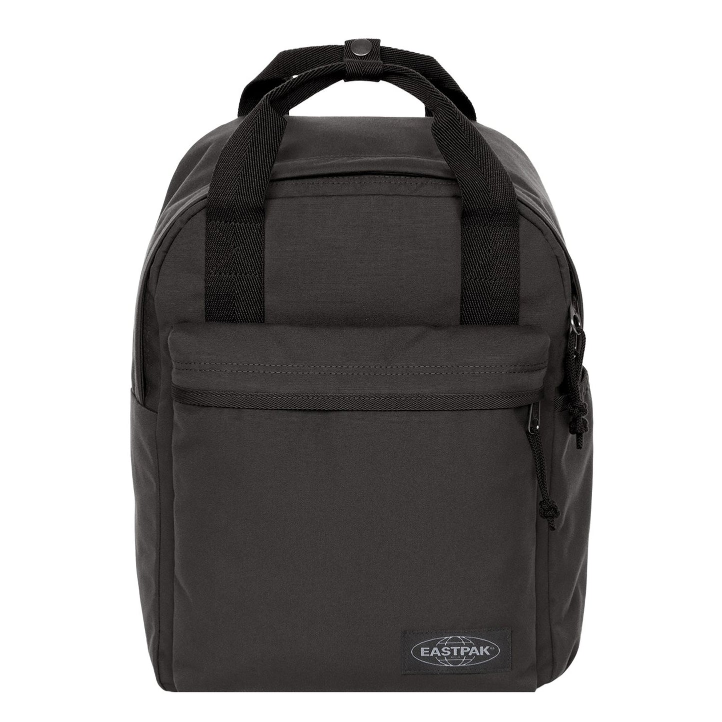 Eastpak Optown Pak'R optown black