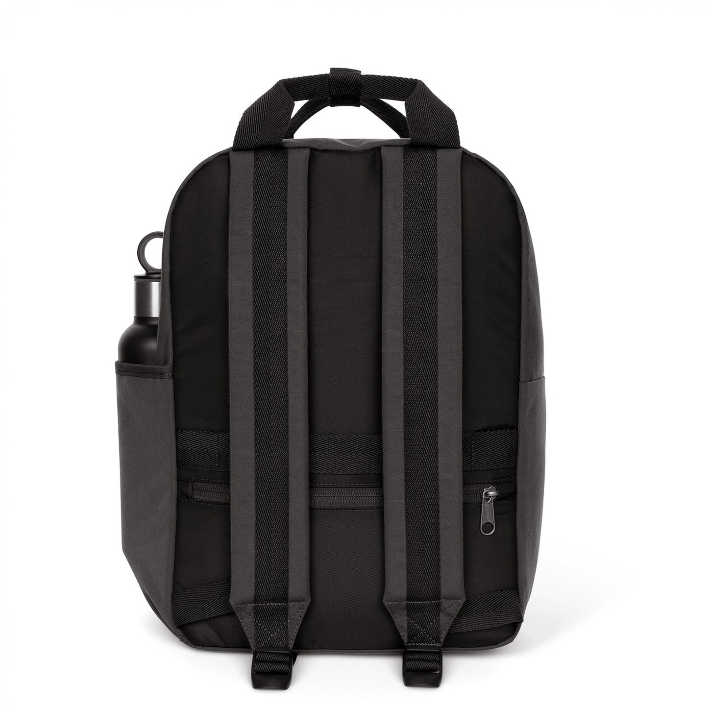Eastpak Optown Pak'R optown black
