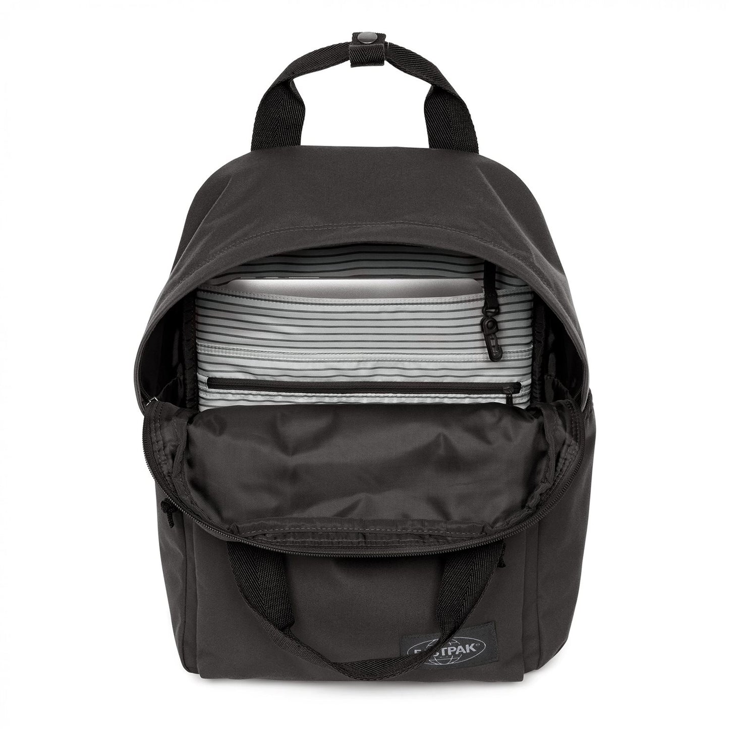 Eastpak Optown Pak'R optown black